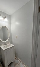 3083 Claiborne Dr NW in Duluth, GA - Building Photo - Building Photo