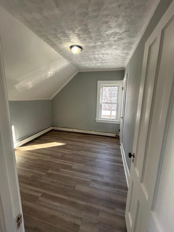 59 Dwight St in New Britain, CT - Building Photo - Building Photo