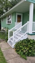 2809 Erie Ave in Parkville, MD - Building Photo - Building Photo