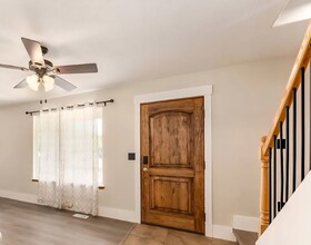 7899 Apache Ln in Eagle Mountain, UT - Building Photo - Building Photo