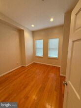 2125 N 15th St in Philadelphia, PA - Building Photo - Building Photo