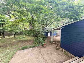 115 Mary Ann Dr in Memphis, TN - Building Photo - Building Photo