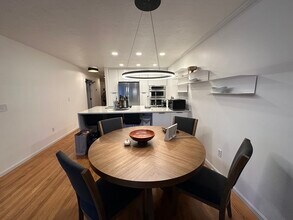 46 Pointe Rok Dr in Worcester, MA - Building Photo - Building Photo