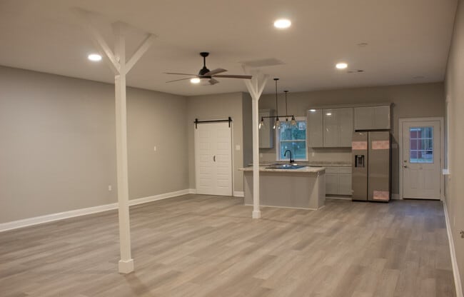 65198 North Blvd in Pearl River, LA - Building Photo - Building Photo