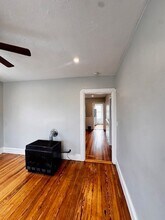 129 Allston St in Providence, RI - Building Photo - Building Photo