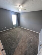2618 Salamanca St in Navarre, FL - Building Photo - Building Photo
