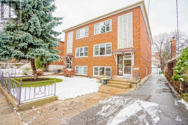 property at 295 Indian Grove