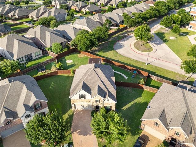 632 Fishback Cir in Plano, TX - Building Photo - Building Photo