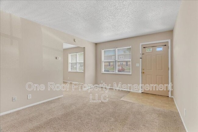 property at 701 Linwood Dr