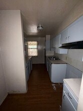 733 Kingridge Pl in Shreveport, LA - Building Photo - Building Photo