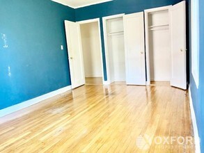 83-57 118th St-Unit -PH-6 in Queens, NY - Building Photo - Building Photo