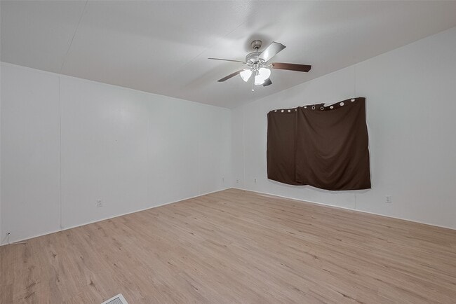 property at 16282 Wild Oak Ln