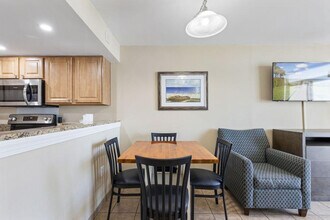 3548 Alexandria Ave in Myrtle Beach, SC - Building Photo - Building Photo