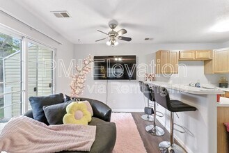 17281 E Ford Dr in Aurora, CO - Building Photo - Building Photo