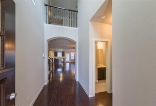 1200 Pigeon Hawk Drive in Little Elm, TX - Building Photo - Building Photo