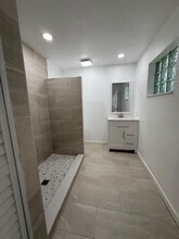 4877 Caribbean Blvd in West Palm Beach, FL - Building Photo - Building Photo