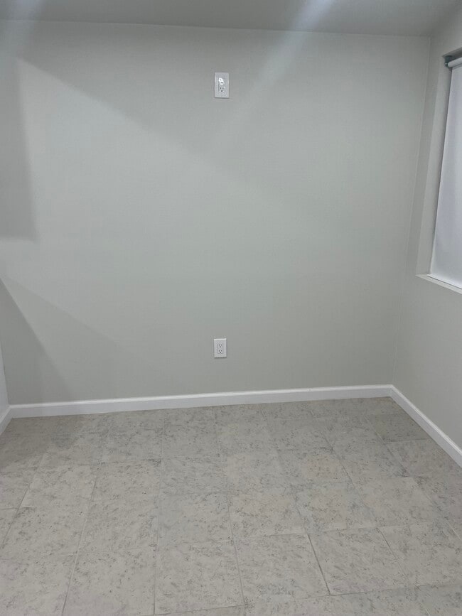 28367 Harvest Gold Ct in Menifee, CA - Foto de edificio - Building Photo