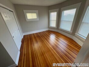 85 Swan St in Everett, MA - Building Photo - Building Photo