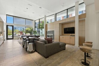 1155 4th St, Unit SI FL5-ID1407701P in San Francisco, CA - Building Photo - Building Photo