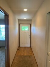 209 Maci Ct in Ellensburg, WA - Building Photo - Building Photo