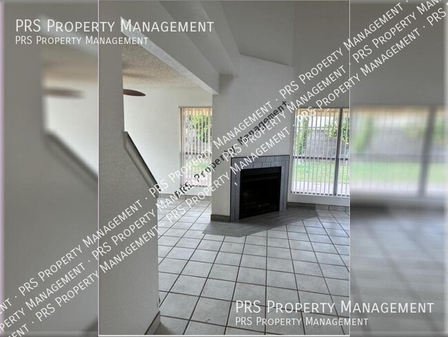 1524 N Apache Dr in Chandler, AZ - Building Photo - Building Photo