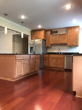 302 Newcastle Dr in Lafayette, LA - Building Photo - Building Photo