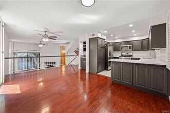 9000 Vanalden Ave in Los Angeles, CA - Building Photo - Building Photo