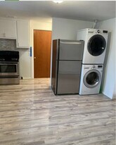 115 Cambridge St in Manchester, CT - Building Photo