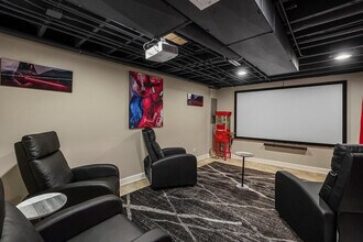 18830 Hamlin Ave in Flossmoor, IL - Building Photo - Building Photo