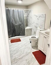 3028 Tribble Ln NW in Atlanta, GA - Building Photo - Building Photo