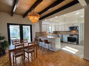 2245 Sunset Ave in Indialantic, FL - Building Photo - Building Photo