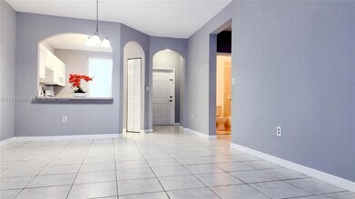 741 SE 2nd St in Homestead, FL - Building Photo - Building Photo