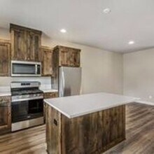 20122 Flowing Water Wy in Bend, OR - Building Photo - Building Photo