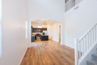 1367 S Country Club Dr in Mesa, AZ - Building Photo - Building Photo