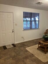 20681 FM306 in Canyon Lake, TX - Building Photo - Building Photo