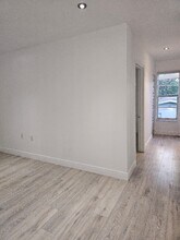 1005 SW 15th Ave in Fort Lauderdale, FL - Building Photo - Building Photo