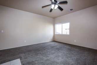 4400 N Phillip Dr in Prescott Valley, AZ - Building Photo - Building Photo