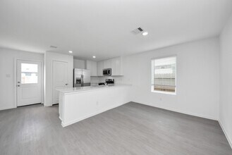 1134 Blue Stone Dr in Beasley, TX - Building Photo - Building Photo