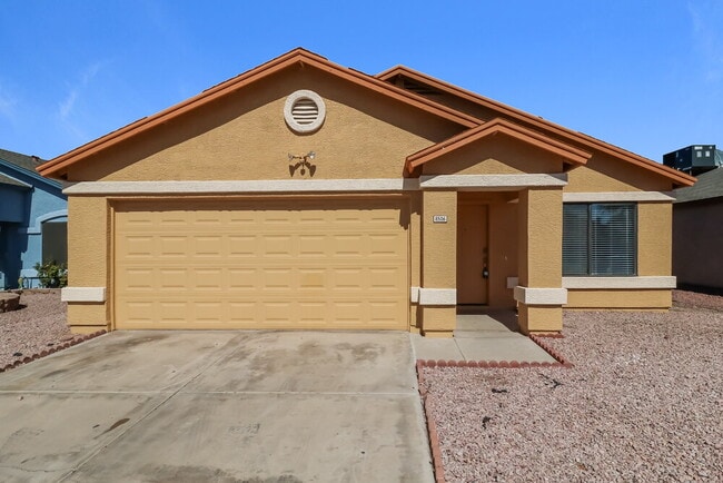 property at 8516 W Elm St