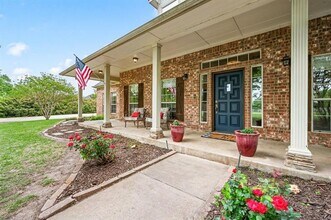 4411 Glenwood Ln in Anna, TX - Building Photo - Building Photo