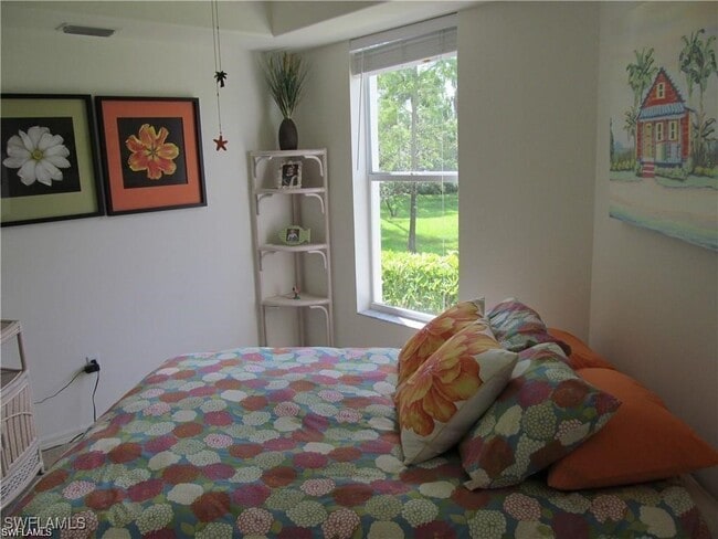 property at 10134 Colonial Country Club Blvd