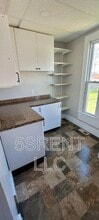 534 Boone St in Piqua, OH - Building Photo - Building Photo