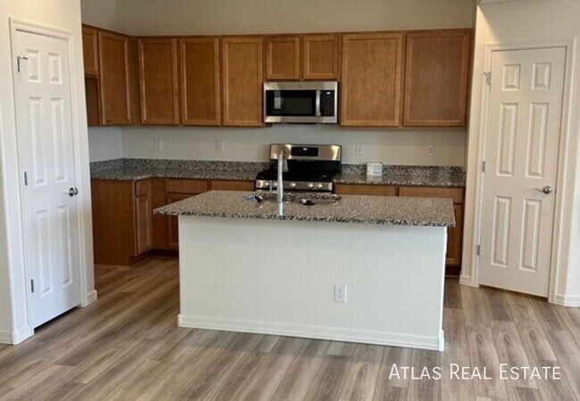 property at 4228 S 58th Ave