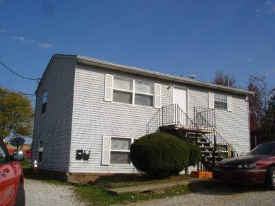 3119 33rd NE St in Canton, OH - Building Photo - Building Photo