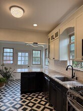 27 Dosoris Way in Glen Cove, NY - Building Photo - Building Photo
