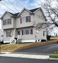 280 S Boulevard in Saddle Brook, NJ - Building Photo - Building Photo