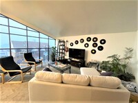 122 Bailey Ave, Unit Penthouse photo'