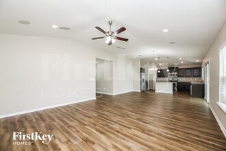 59 Myrtle Bank Ct in Jacksonville, FL - Building Photo - Building Photo