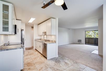 property at 400 Ortega Ave