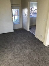 3024 S Delaware St in Englewood, CO - Building Photo - Building Photo